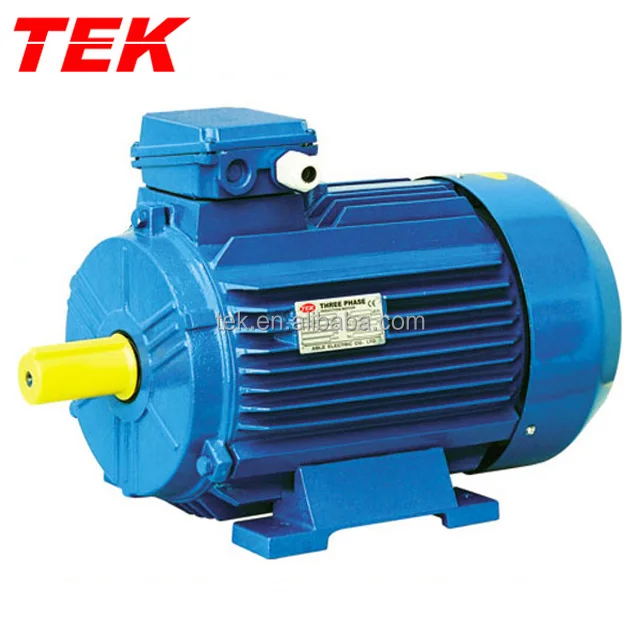Y2 motor a 1.jpg