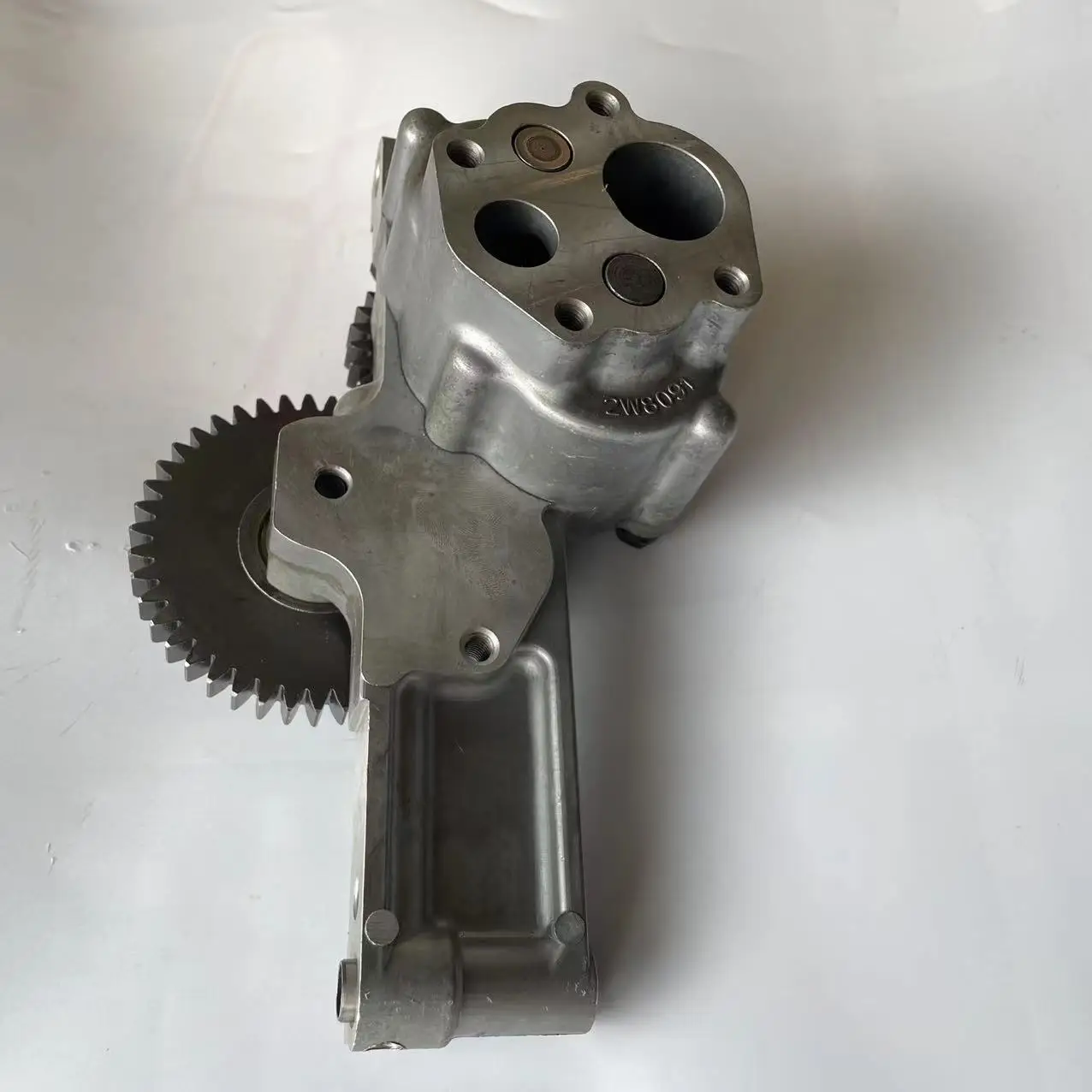 3116 OIL 2W8091 2W8092 -6.jpg
