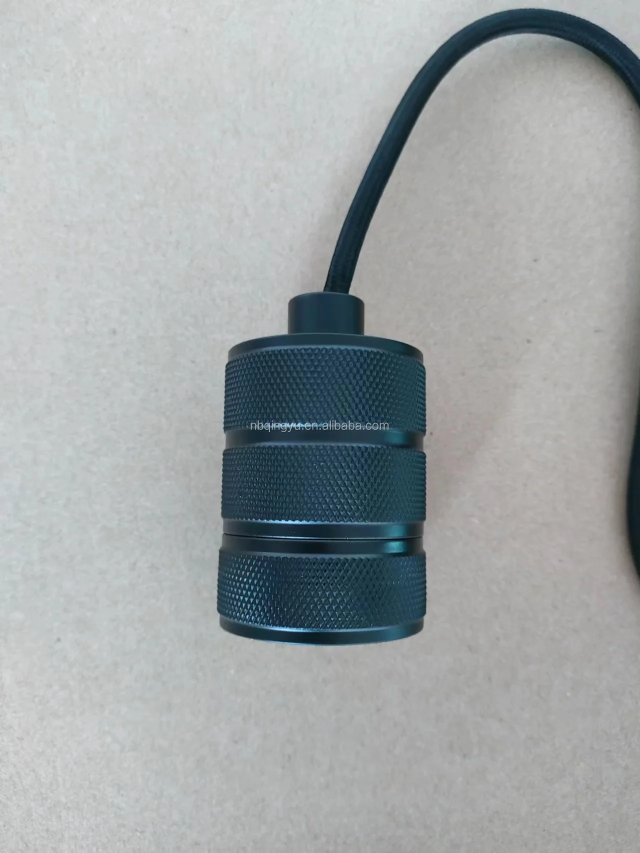 _20220613135402.jpg