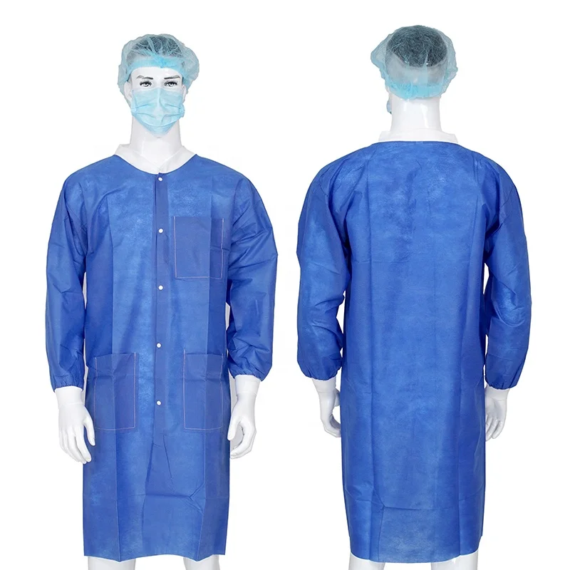 Blue Lab Coat (2).jpg