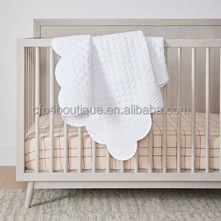-quilt-o.jpg