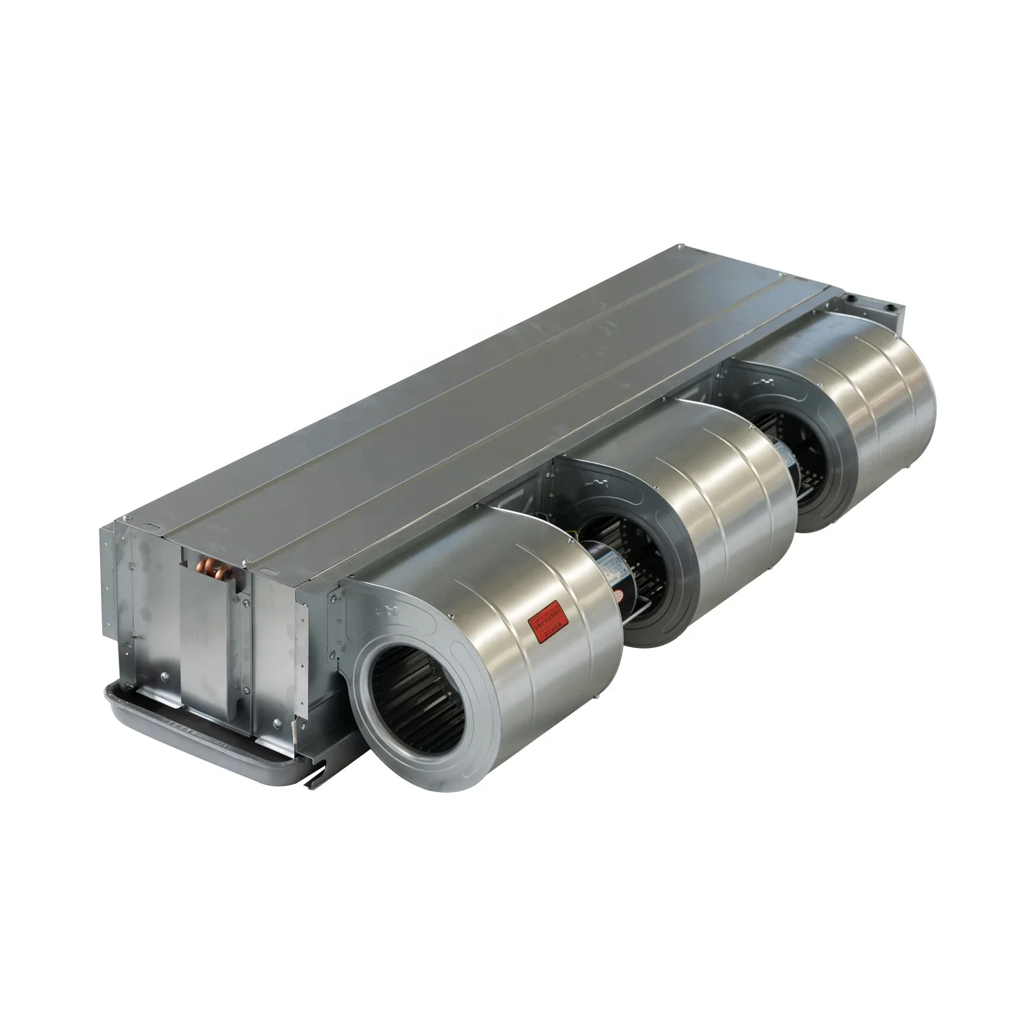 hydronic heating and cooling.jpg
