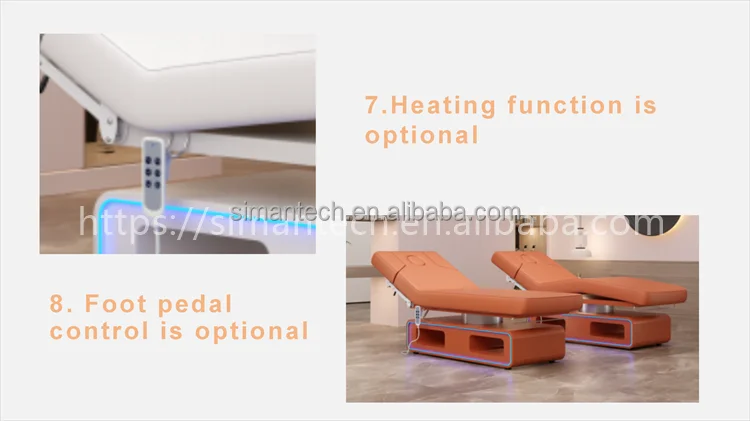 KL-5510beauty bed (4).png