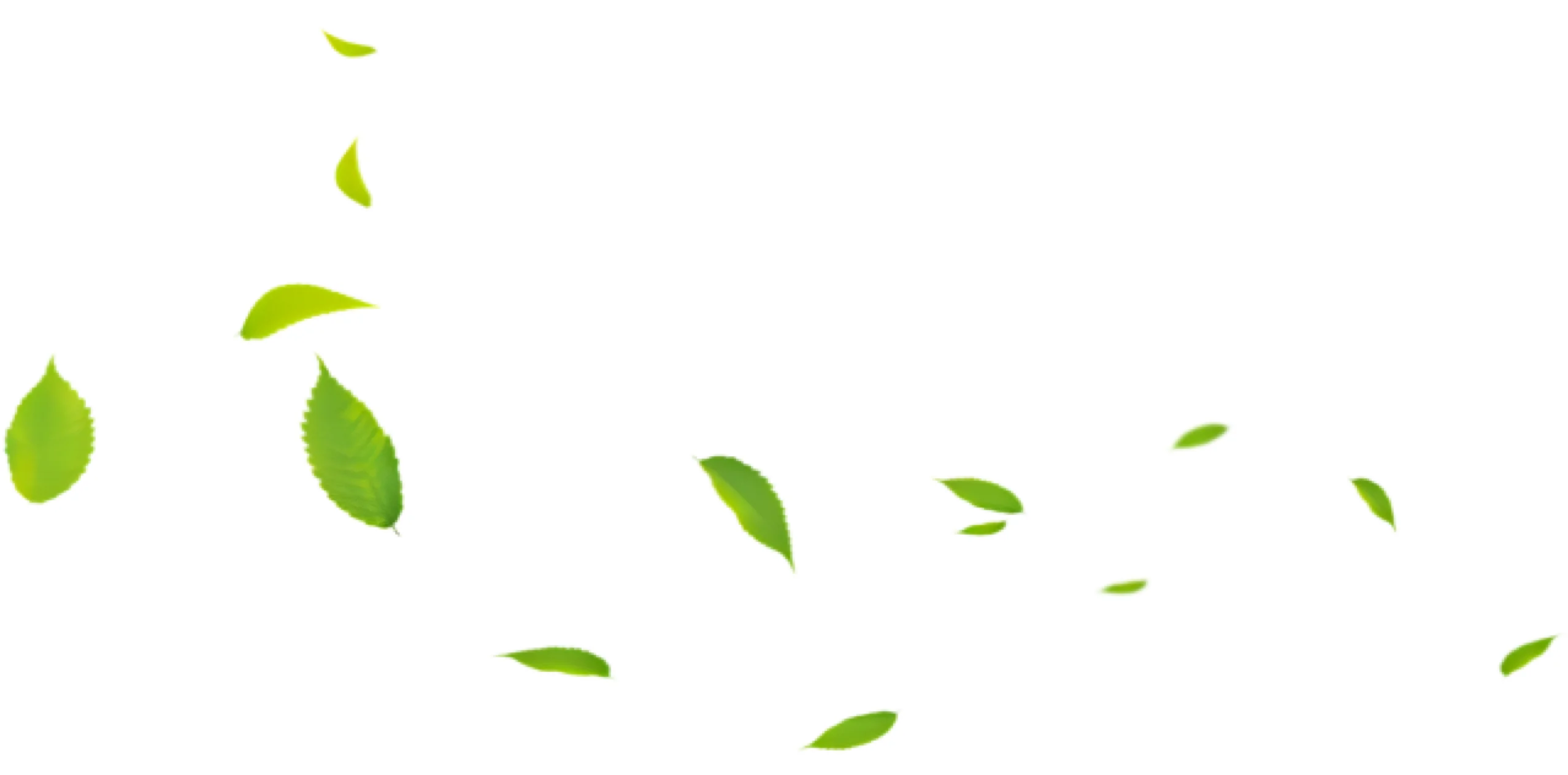 6f453b.png