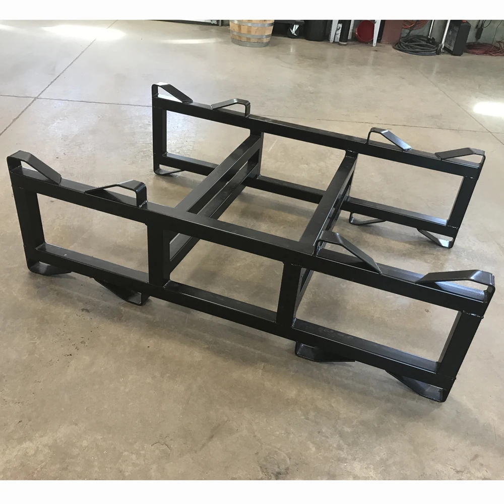 stacking rack (13).jpg