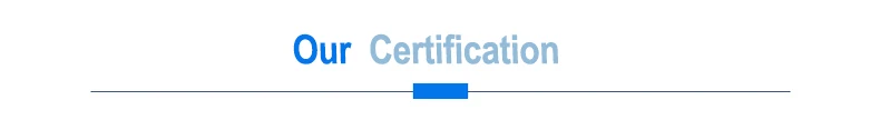 Certification-790-.jpg