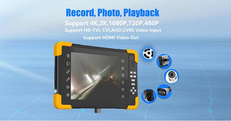 4k recording Monitor (5).jpg