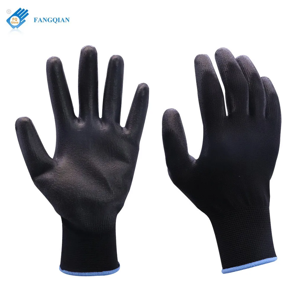 Glove coated with pu (2).jpg