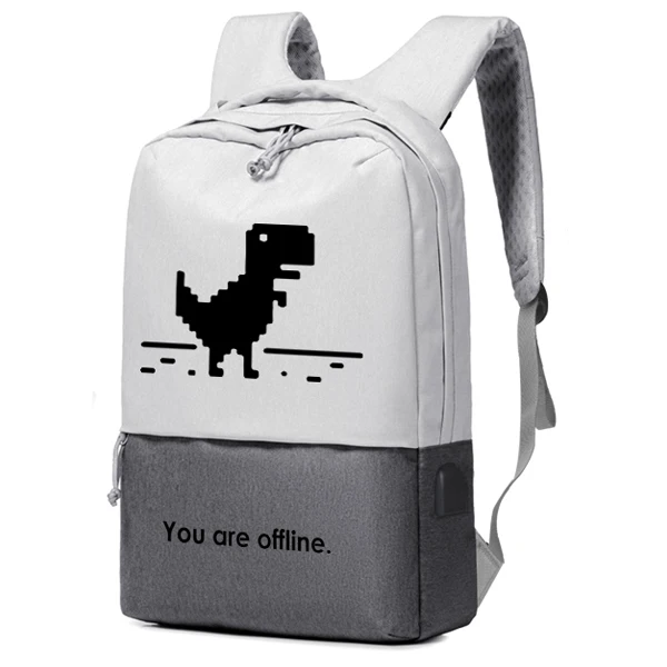 
Деловая водонепроницаемая сумка, рюкзак для отдыха с USB-разъемом, сумки для ноутбука, рюкзак для компьютера 