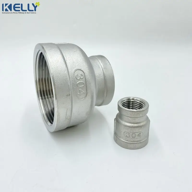 threaded fittings (16).jpg
