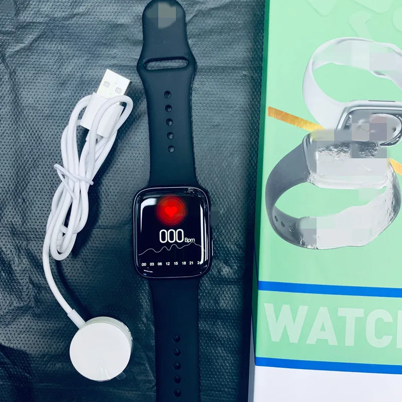 5__.jpg