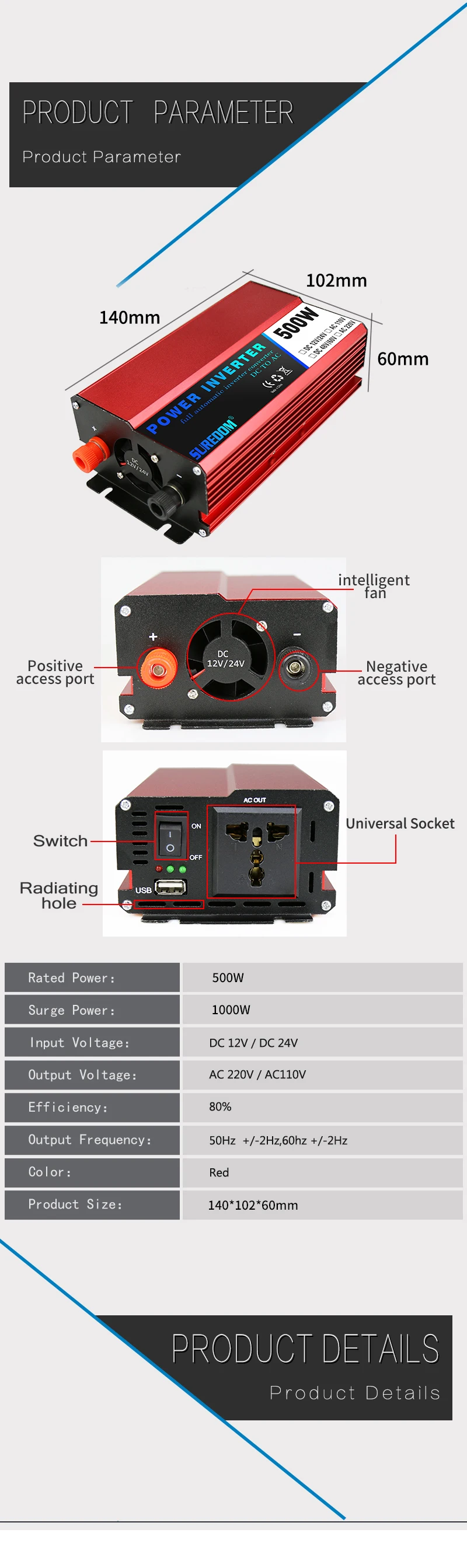 500W_02.jpg
