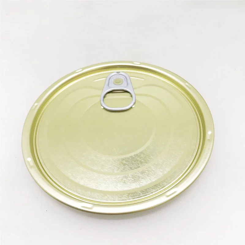 Tin lid 1.jpg