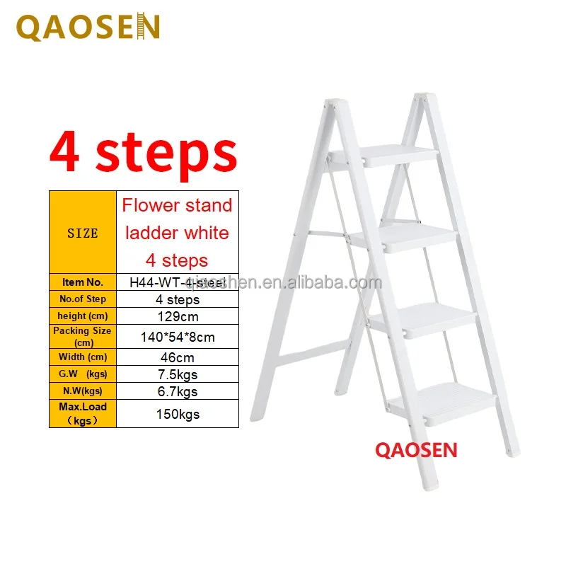 sku w4steps