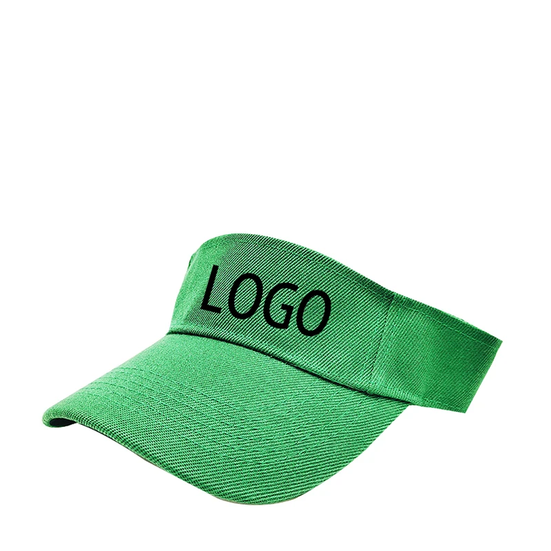 green cloth visor.jpg
