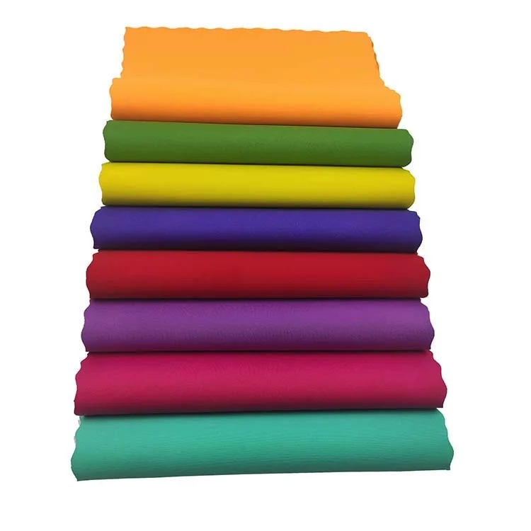 
 Оптовая продажа, неопреновый материал, различные цвета, толщина 2 мм, 5 мм, Неопреновая текстильная ткань  