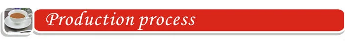 production process (1).png