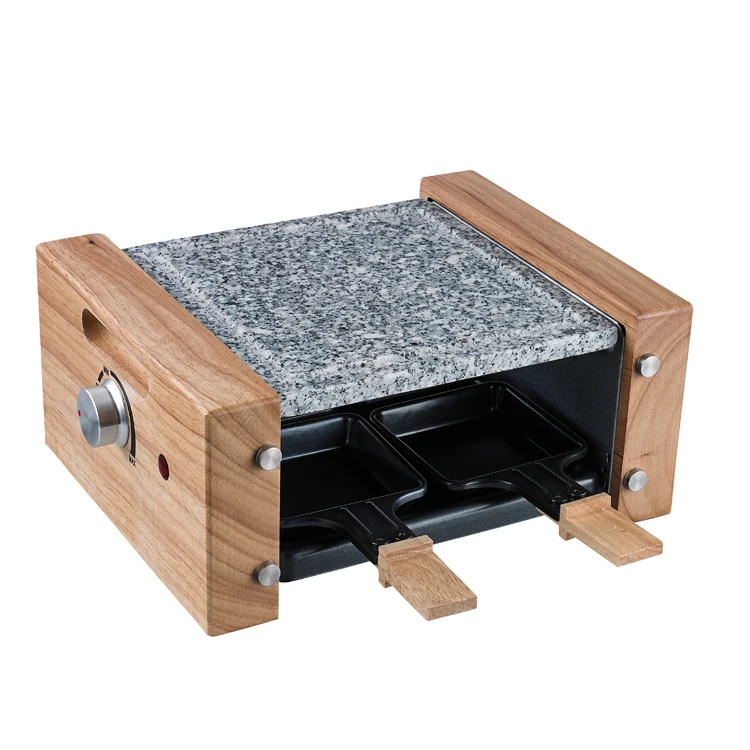 GTH-104WB stone