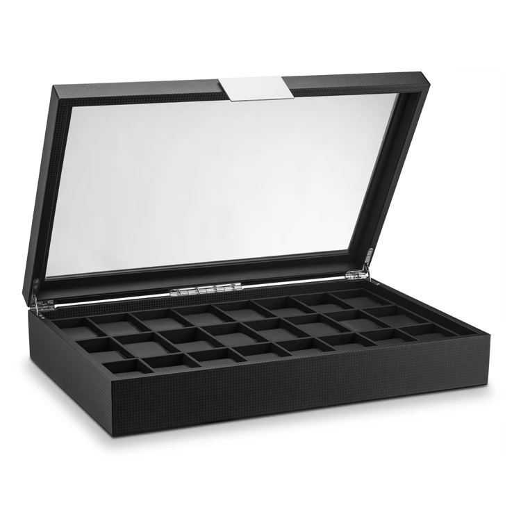5watch band box