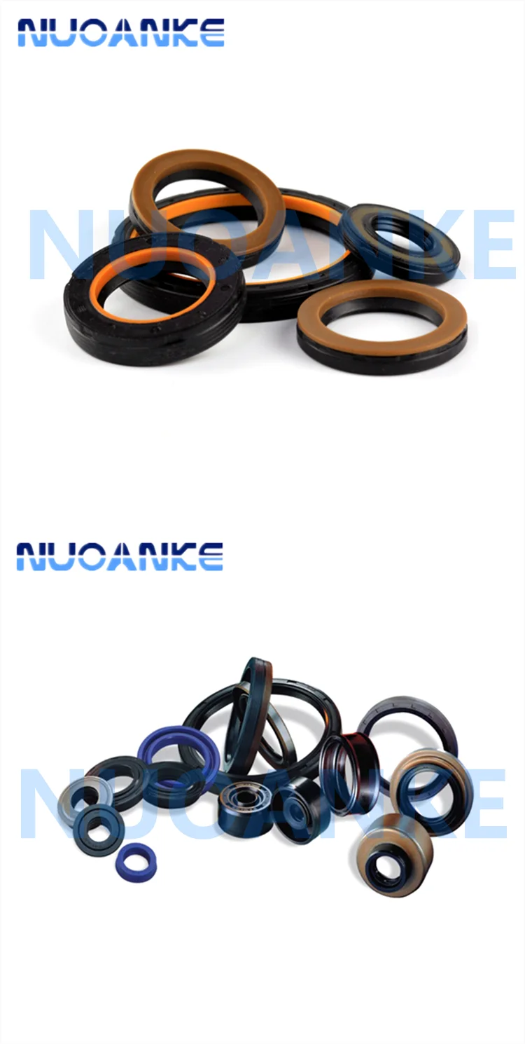 NAK Oil Seal-34.png