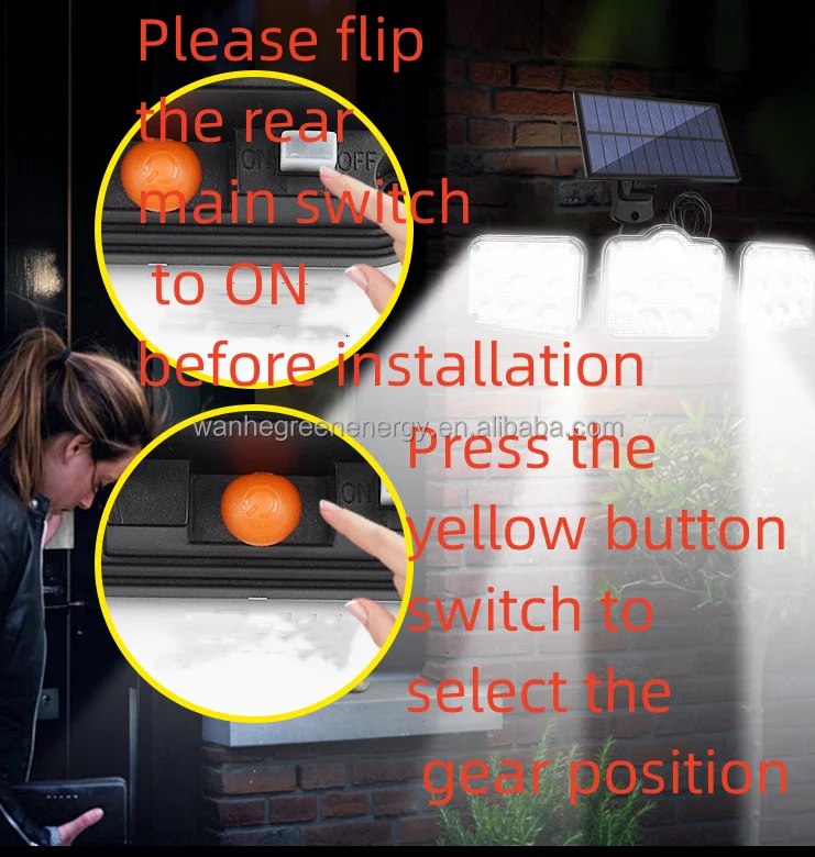 5.png