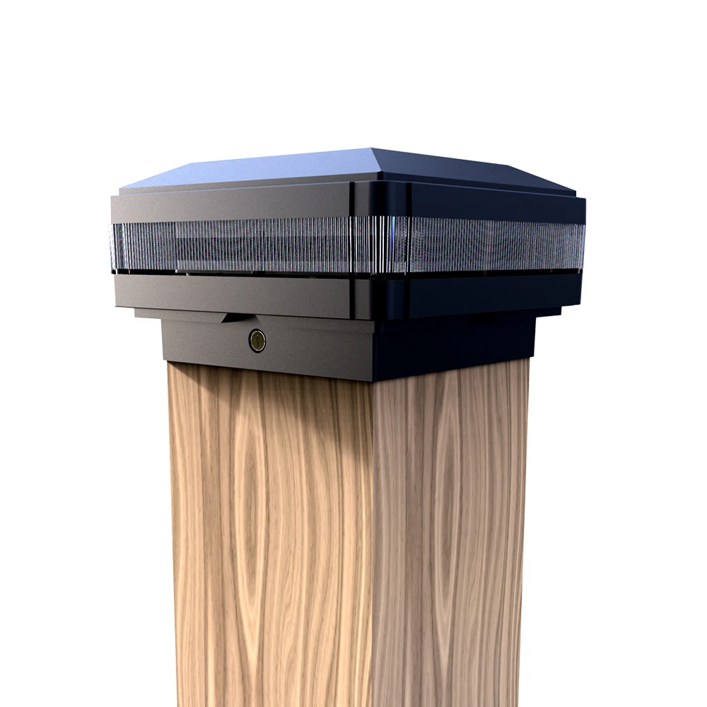 SGL-03-7.jpg