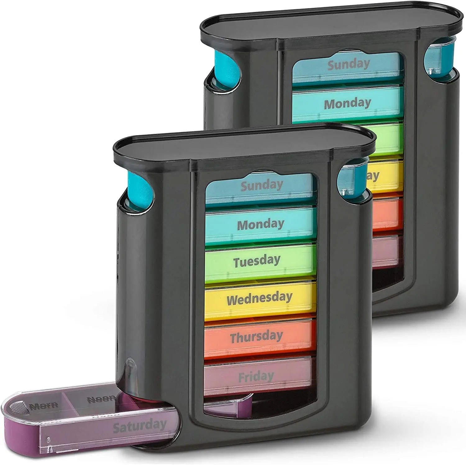 pill box (7)