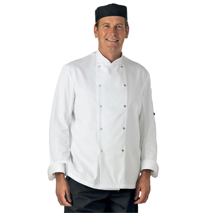 chef