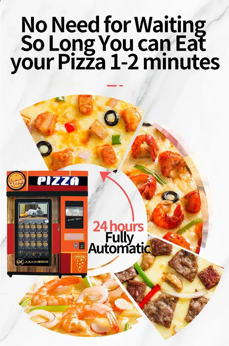DL-PizzaMachine01