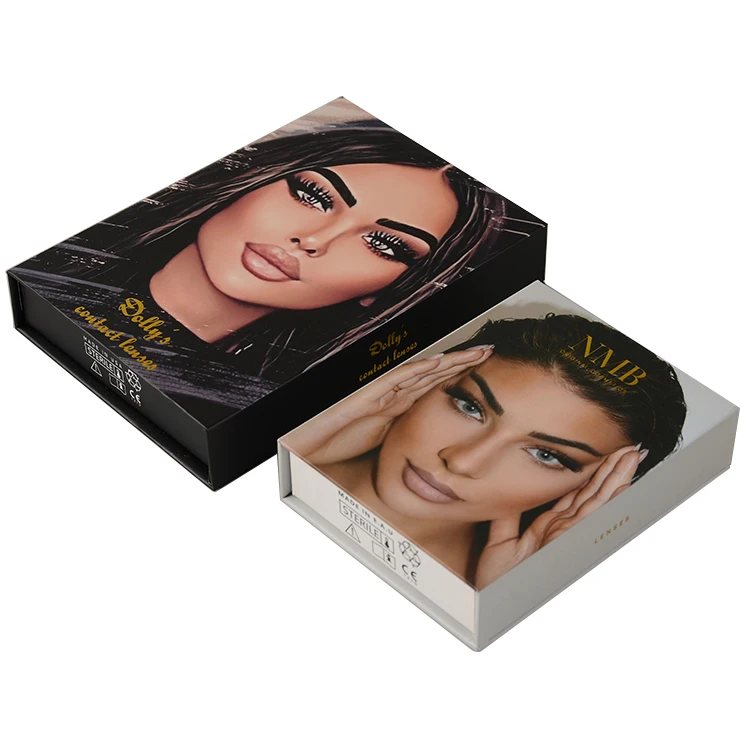 qq4.jpg