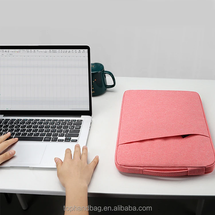 laptop bag 14.jpg