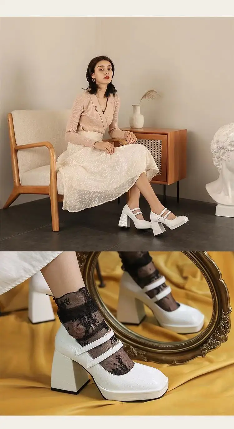 SHOES-MIA-4.jpg