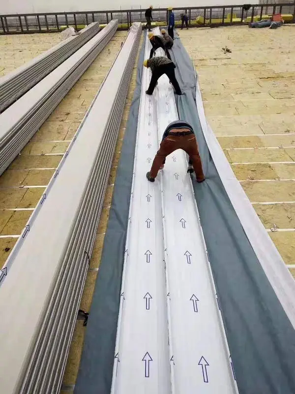 _20190929105628
