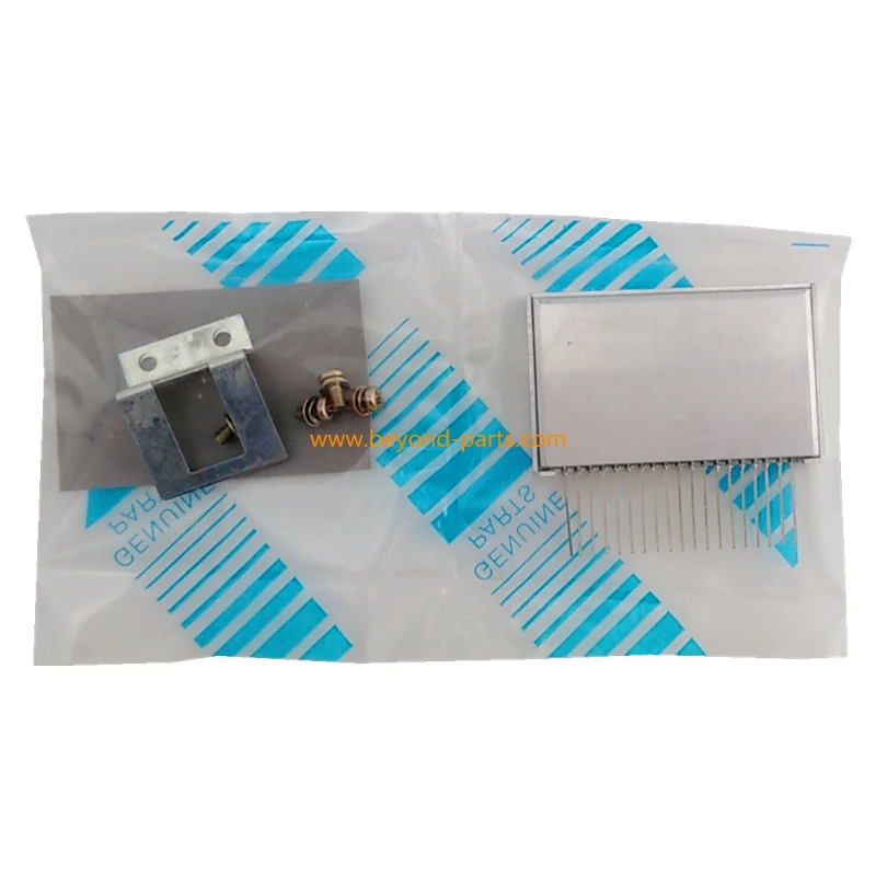 SS2B003 (10).jpg