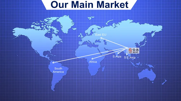 Our Main Market.jpg