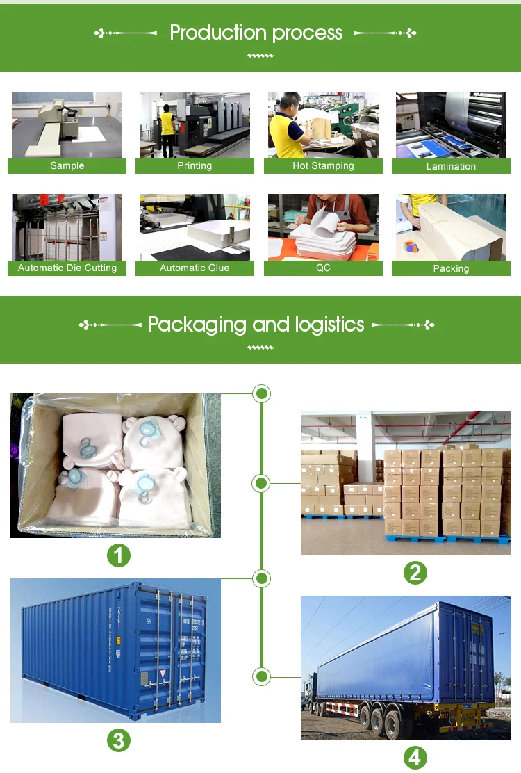 shippment.jpg