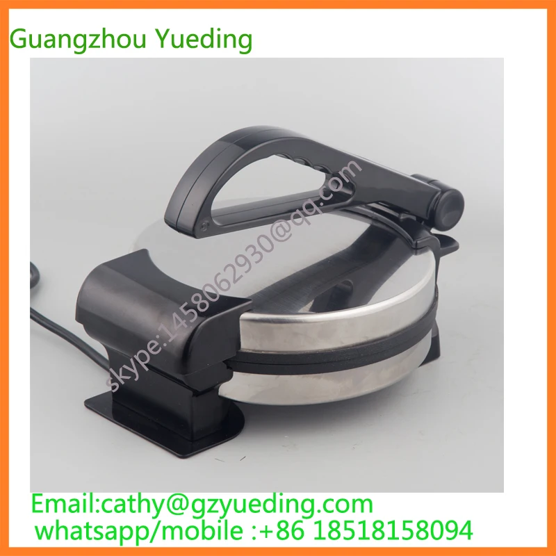 roti making machine.jpg