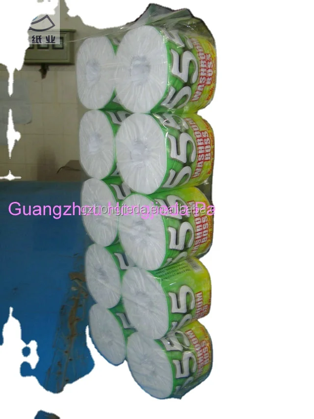 H2c81612d957d478a97e6348ebdb496878.jpg