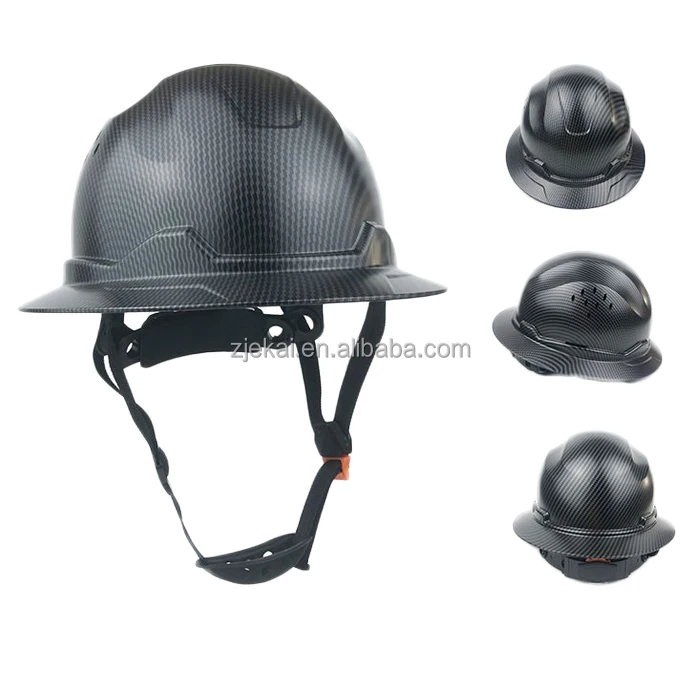 CE safety helmet-6.jpg