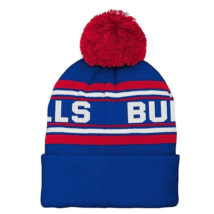 beanie 73.jpg