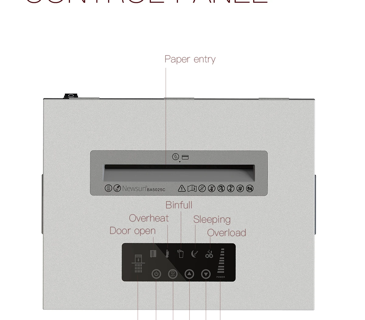 BA5025Cdiscription_11