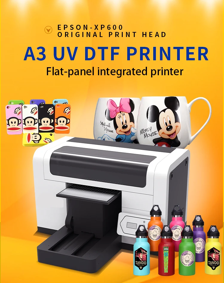 30UV-1_01.jpg