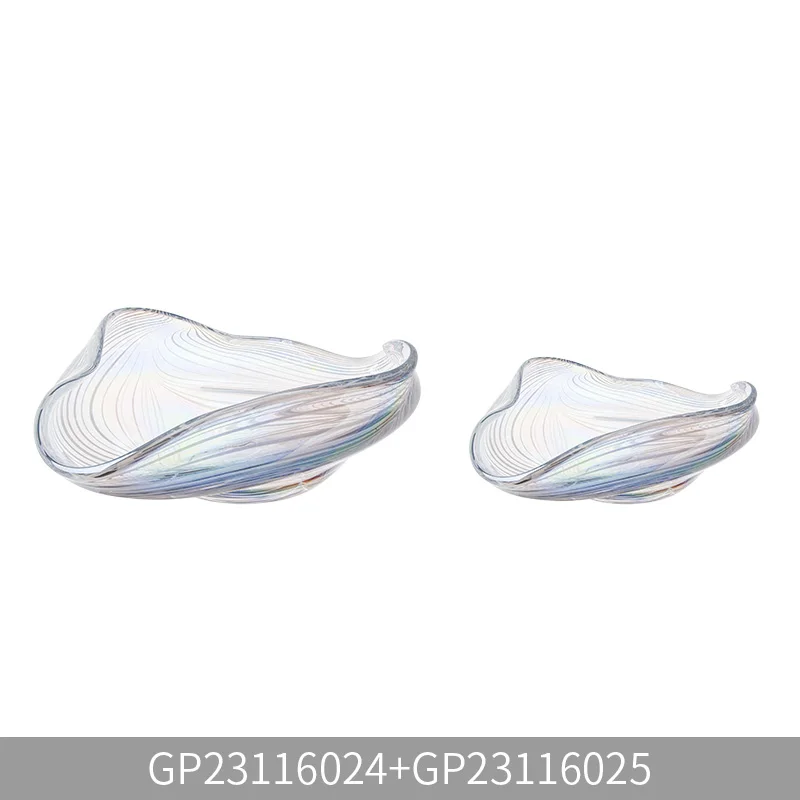 GP23116024+GP23116025.jpg