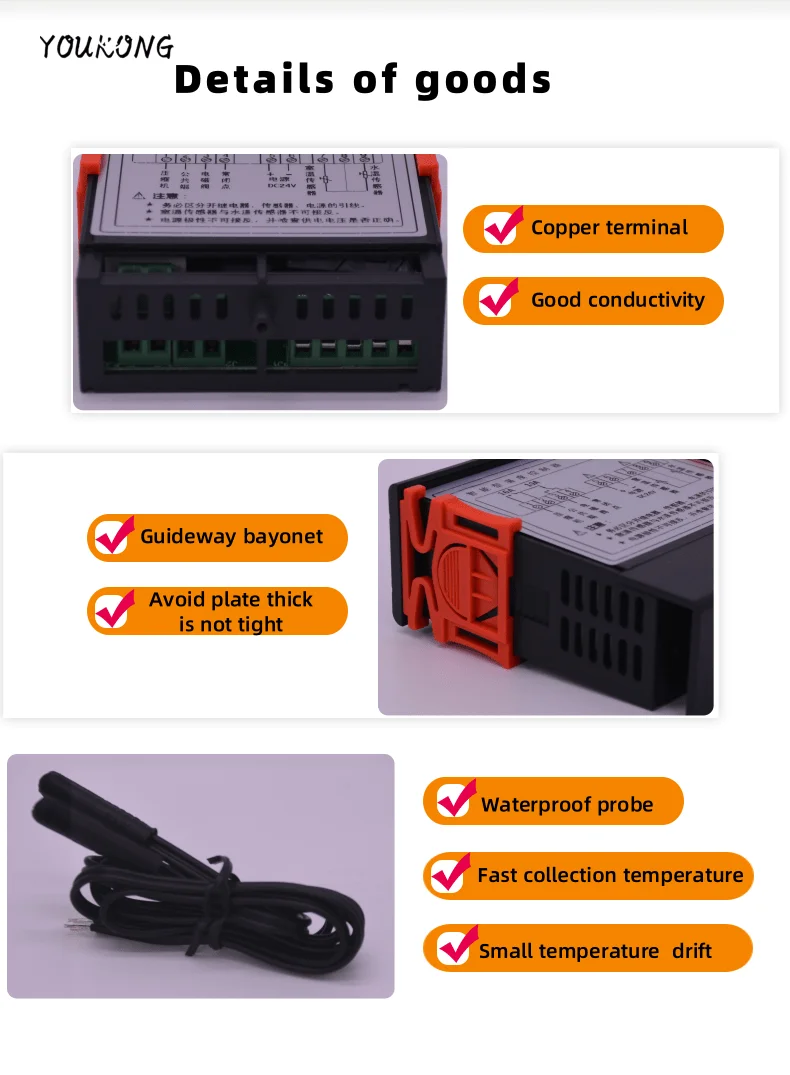 P-801220v (6).png