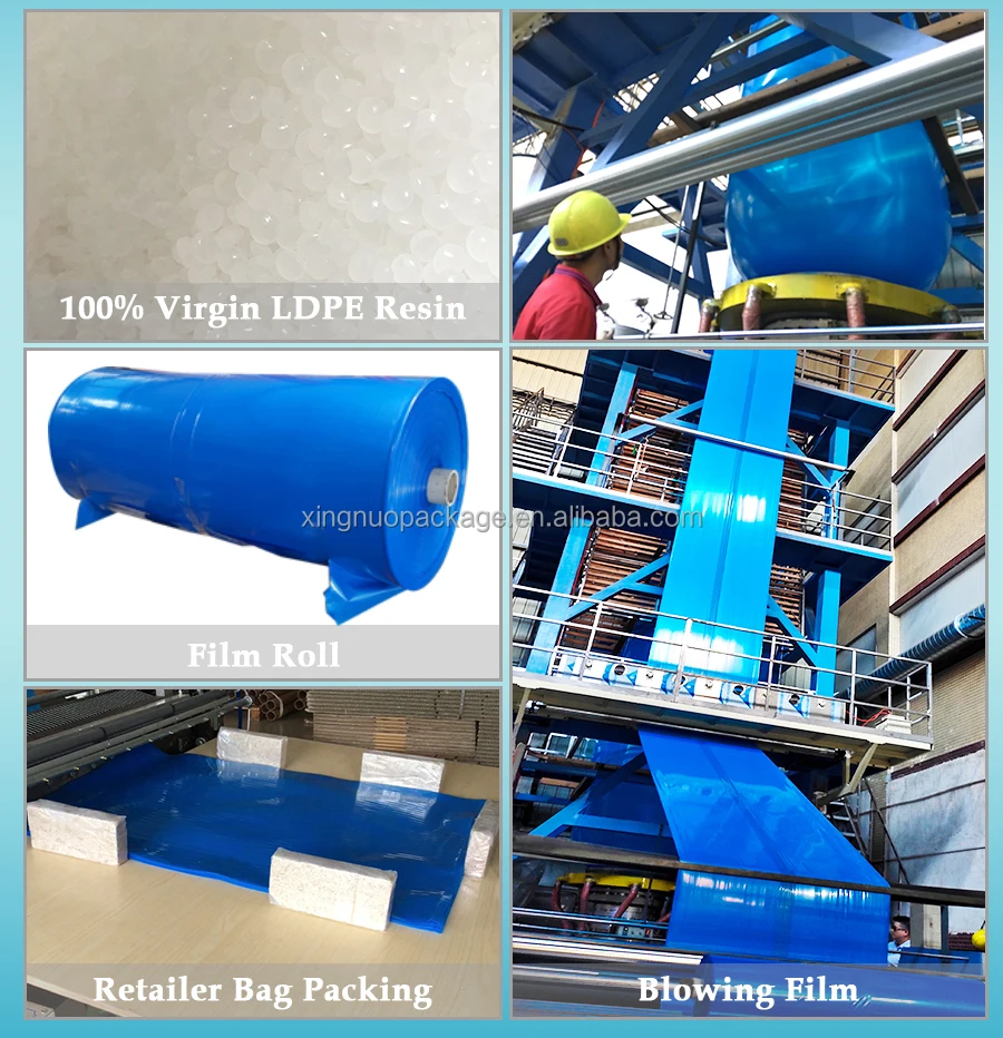 20210301-PalletCover-02-0