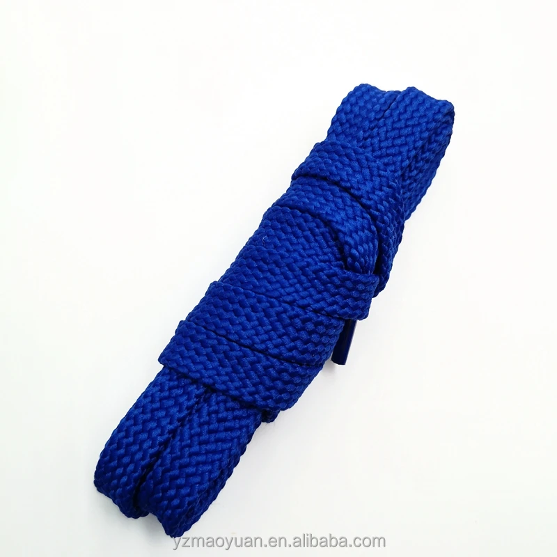 royal blue flat shoelaces.jpg