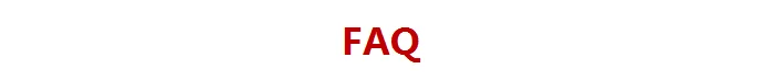 faq.png