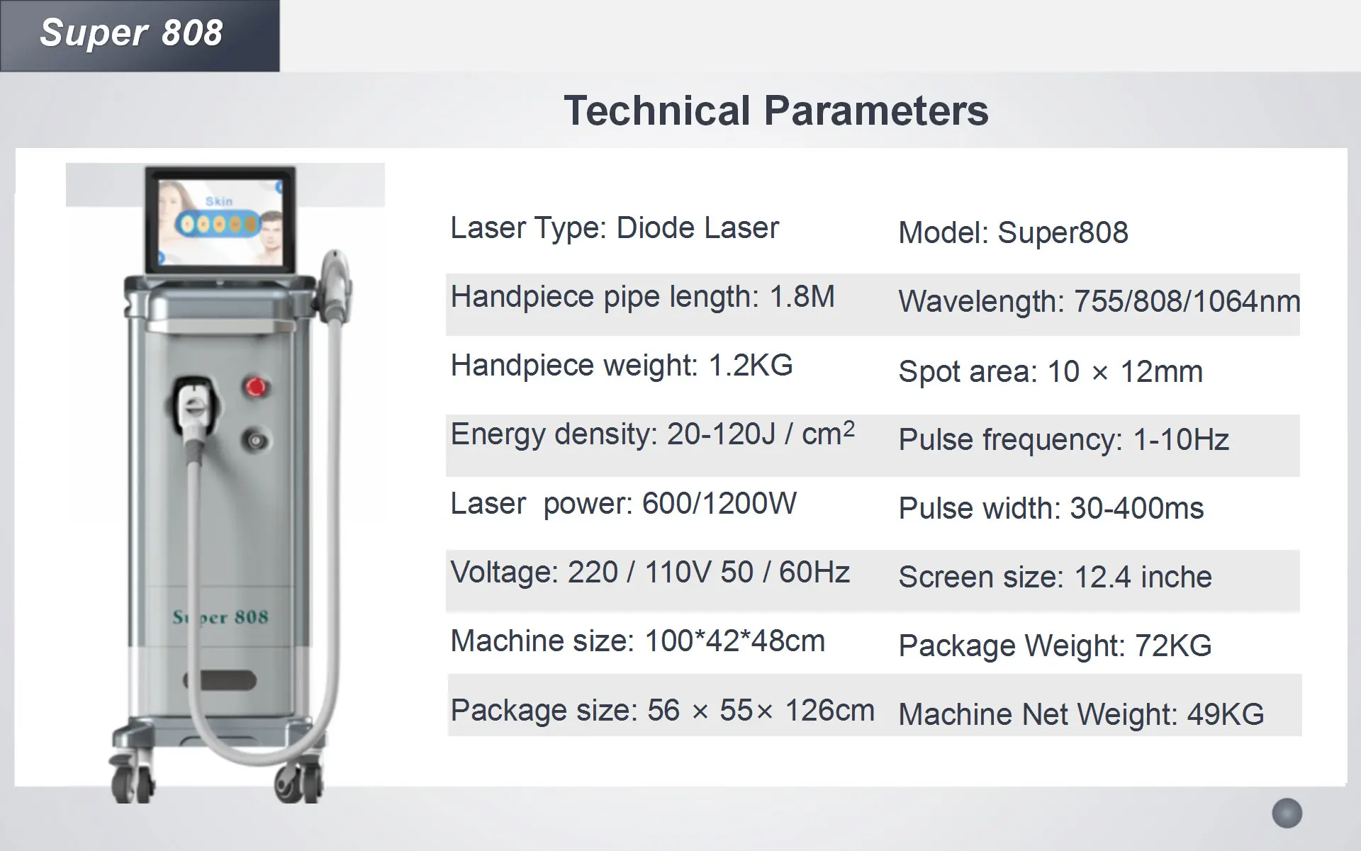808nm-diode-laser8.jpg