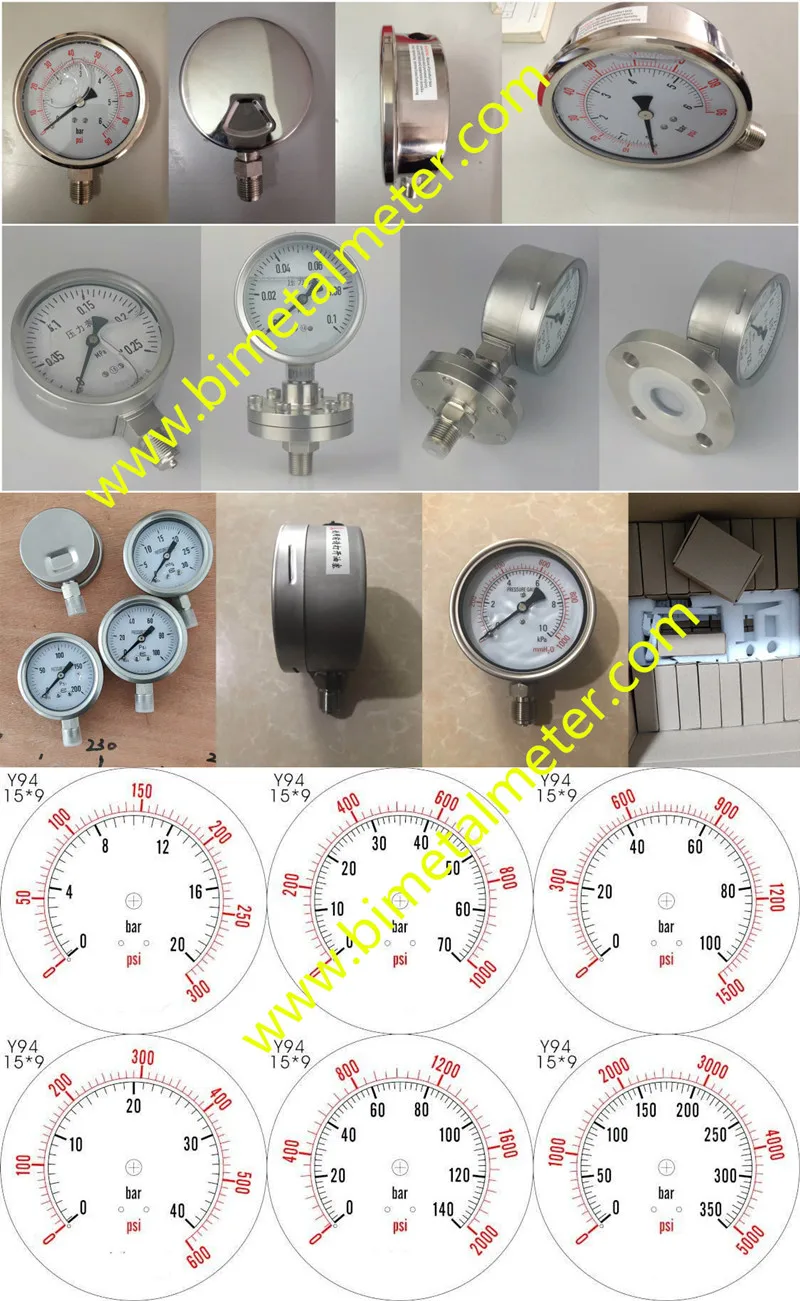 pressure gauges (3).jpg