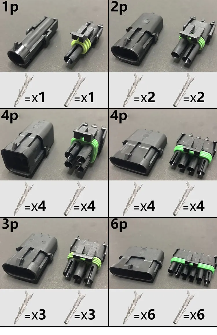 xyq1.jpg